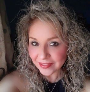 Meet your Posher, Olga